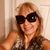 Martha Roth's profile image
