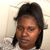 Athena Moore's profile image