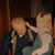 Becky Bohl's profile image