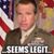 Paul Brungardt's profile image