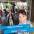 Carolyn Marie Steele's profile image