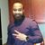Valton Milton's profile image