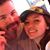 Natalie Rojas Witt's profile image