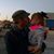 Marty Mahan's profile image