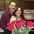 Leticia Melendez's profile image