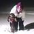 Dianne Luke Ridgway's profile image