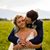 Paige Elizabeth Pendergast's profile image
