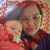 Sheena Eure's profile image