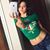 Teresa Ayala's profile image