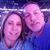 Michelle Weller Walker's profile image