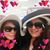 Alison Bedker's profile image