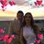 Chela Talavera's profile image