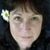Annette G Elrod's profile image