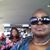 Terri Combs's profile image