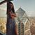 Maria Sofia M's profile image