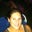Amy Winer's profile image