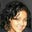 Melissa @CohesionMrktg's profile image