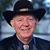 Colbert Seagraves's profile image
