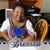 Felecia Glover Smith's profile image