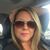 Stacie Smart Pomerleau's profile image