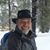Doug McCall's profile image