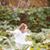 Carol Bates's profile image