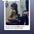 Maria Corona's profile image