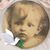 Belinda Walters's profile image