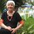 Dede Duncan's profile image
