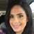 Paula Gadea's profile image