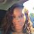 Chemberli D. Cline Smith's profile image