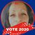 Tara Nicole Woodford's profile image