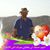 Sadeg Hasan's profile image