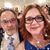 Lisa Cialone - Graham's profile image