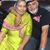 Balbir Shergill's profile image