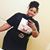 Amilli Dreem's profile image