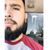Javier Jaime's profile image