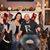 Stephanie Powell's profile image