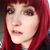 Holly Briggs's profile image