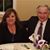 Kathy Donnelly's profile image
