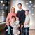Rachel Haug Gilbert's profile image