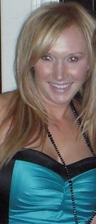 Stefanie S.'s profile image