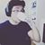 Ginno Haro's profile image