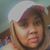 Shanta Strickland's profile image