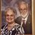 Barbara Williams Mintz's profile image