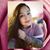 Gloria Muñekita Carrillo's profile image