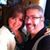Bob Bongiovi's profile image