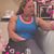 Kim Wagner's profile image