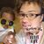 Dawn Wehmanen-Turner's profile image