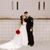 Jacqueline Hibbard's profile image